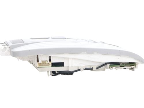 Interior roof light MERCEDES-BENZ E-CLASS (W212) E 350 CDI 4-matic (212.093) | BP32453268I8 - Image 4