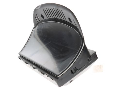 Instrument cluster BMW 3 (E90) 318 i | BP29965944C47