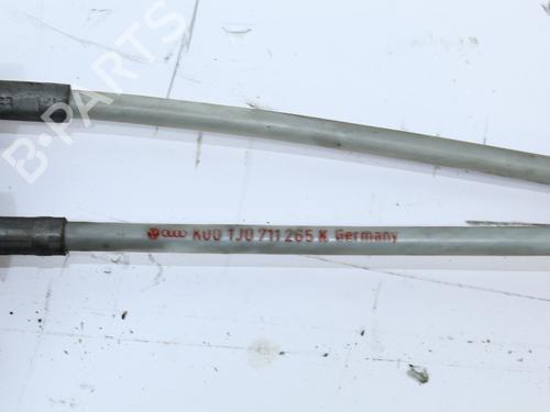 Gearstang SEAT LEON (1M1)  | BP12585366M90 