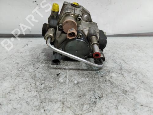 Injection pump OPEL ASTRA J (P10)  | BP26701219M78 