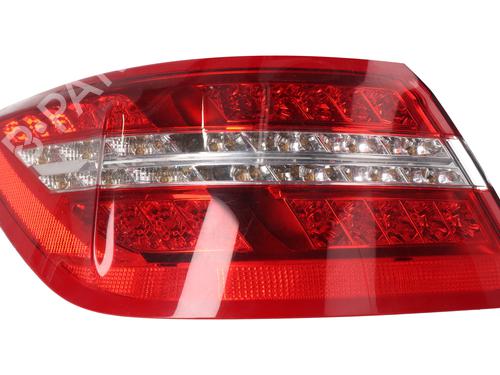 Used Left taillight Left taillight 37402071 37402071