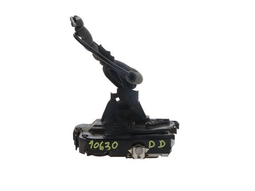 BP31148620C97 main image