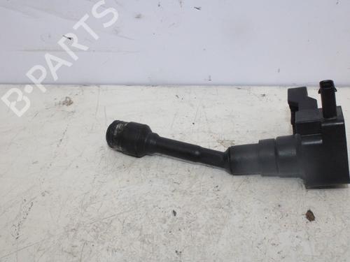 Ignition coil FORD FOCUS II Turnier (DA_, FFS, DS)  | BP20983424M94 