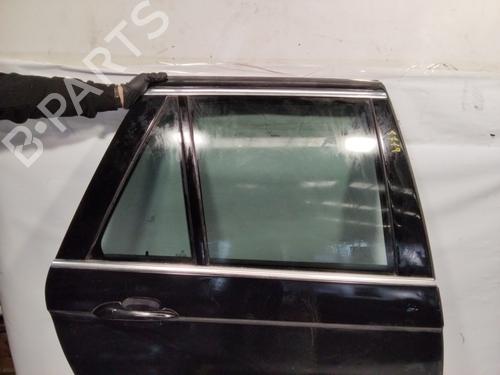 Right rear door BMW X5 (E53) 3.0 d | BP25873867C5 