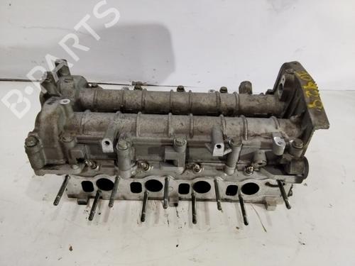 Culata ALFA ROMEO GT (937_) 1.9 JTD (937CXN1B) (150 hp) 32266241
