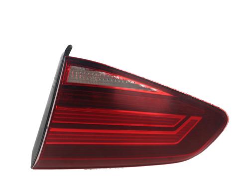 Used Right tailgate light VW GOLF VII (5G1, BQ1, BE1, BE2) [2012-2021]  31093857