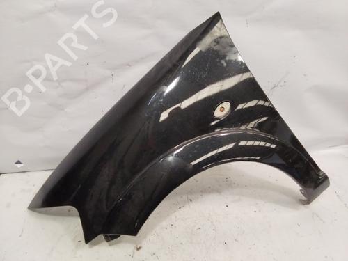 Left front fenders CITROËN C3 I (FC_, FN_) 1.4 HDi | BP27590609C41 