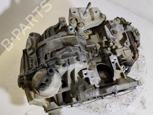 Gearbox FORD GALAXY I (WGR) | BP22747093M3