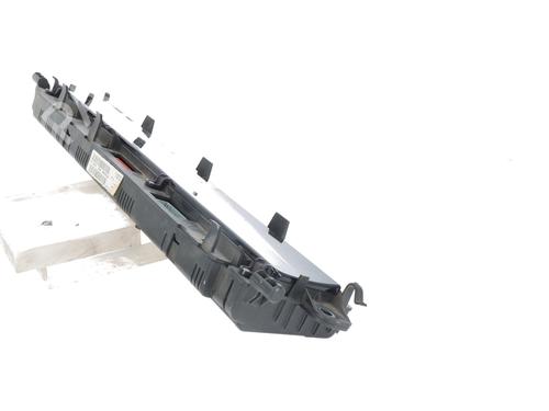 Instrument cluster RENAULT SCÉNIC II (JM0/1_) | BP30534189C47