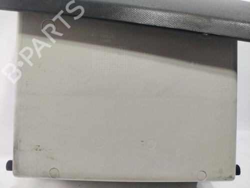 Glove box RENAULT CAPTUR I (J5_, H5_)  | BP29972130C95