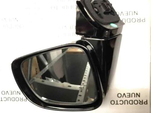 Used Right mirror CHEVROLET CAPTIVA (C100, C140) [2006-2025]  10247582
