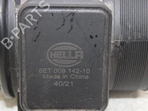 Mass air flow sensor CITROËN XANTIA (X1_, X2_)  | BP15182203M95 