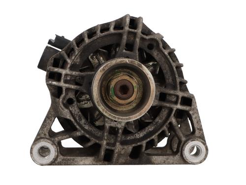 Used Alternator Alternator 33942029 33942029
