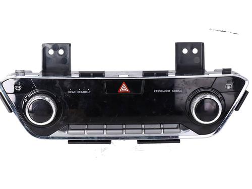Airco bedieningspaneel Airco bedieningspaneel 39184753 39184753