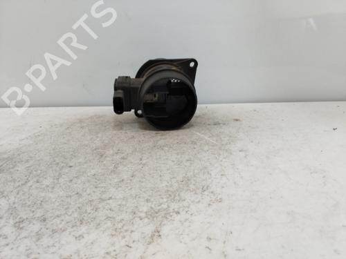 Used Mass air flow sensor SEAT IBIZA IV (6J5, 6P1) [2008-2017]  24366831