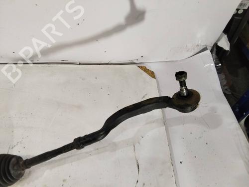 Steering rack RENAULT LAGUNA II (BG0/1_) 1.9 dCi | BP34473146M22 - Image 3