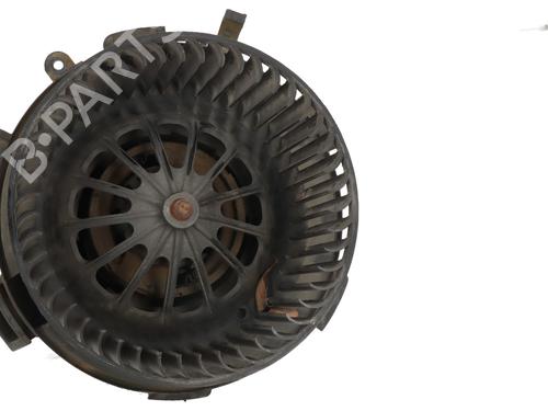 Used Heater blower motor OPEL ZAFIRA / ZAFIRA FAMILY B (A05) [2005-2019]  31853907