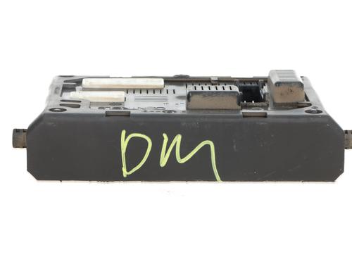 Electronic module RENAULT MODUS / GRAND MODUS (F/JP0_) 1.5 dCi (FP0D, JP0D) | BP38068579M83 - Image 2