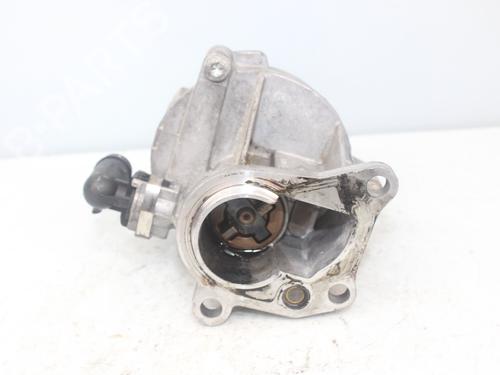 Vacuum pump RENAULT MEGANE II Saloon (LM0/1_) 1.9 dCi (LM0G, LM1G, LM2C) | BP16710411M80 