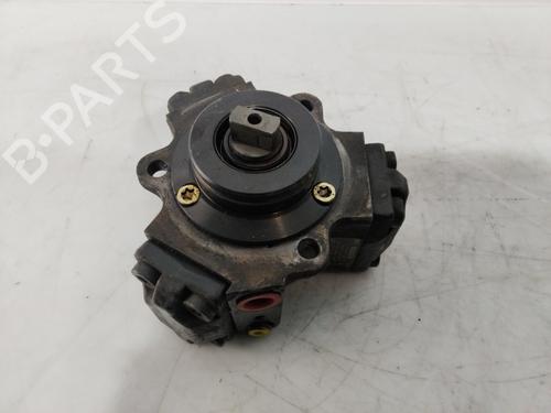 Pompe à injection MERCEDES-BENZ A-CLASS (W168) A 170 CDI (168.008) | BP29822654M78 