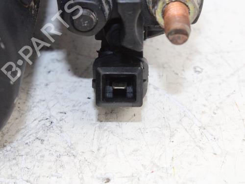 Starter VW POLO III (6N1) 60 1.4 | BP15129935M8 