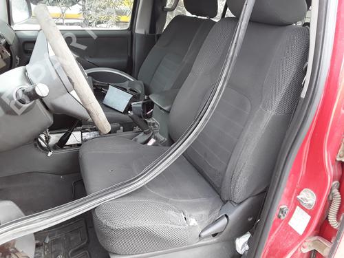 Injector NISSAN PATHFINDER III (R51) 2.5 dCi | BP10375303M100 