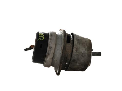 Engine mount VW TOUAREG (7P5, 7P6) 3.0 V6 TDI | BP30663127M89