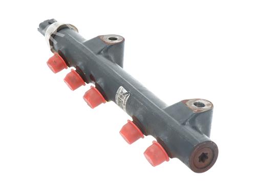 Injection rail CITROËN C4 II (NC_) | BP30927220M98