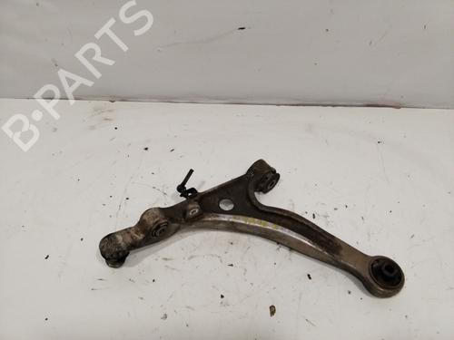 Querlenker links vorne für MAZDA RX-8 (SE, FE) 1.3 (FE103, SE3P) (231 hp) 28706135