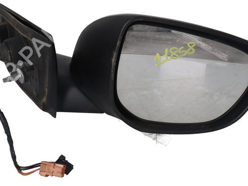 right-mirror-citroen-c4-cactus-2014-36433836 main image