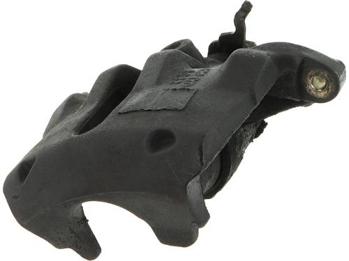 Venstre bremsekaliber foran CITROËN C5 III (RD_)  | BP29565647M105