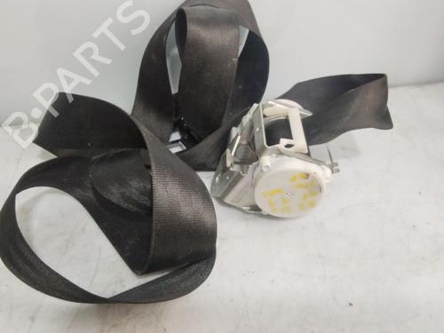 Rear left seatbelt AUDI A3 Sportback (8PA)  | BP27574016I29 