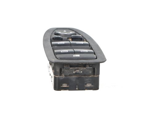 Left front window switch BMW X1 (F48) sDrive 18 d | BP32328098I27 - Image 2