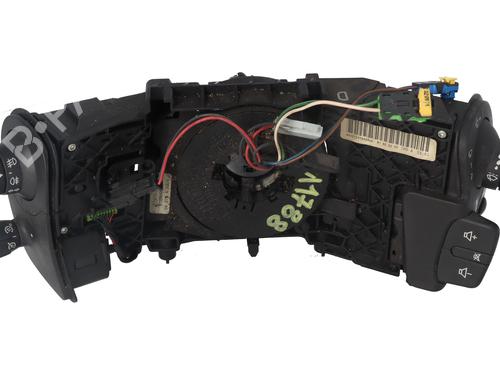 squib-airbag-renault-scenic-ii-jm01_-2003-2004-2005-2006-2007-2008-2009-2010-36166460 main image