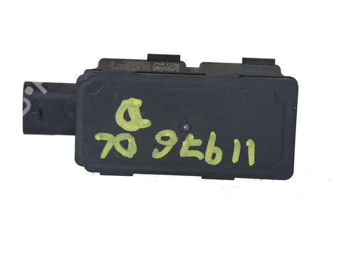Electronic module BMW X1 (U11) sDrive 18 d | BP37013080M83 - Image 2