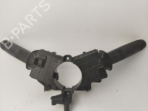 Switch CHEVROLET CRUZE (J300) 1.6 | BP20848576I30 