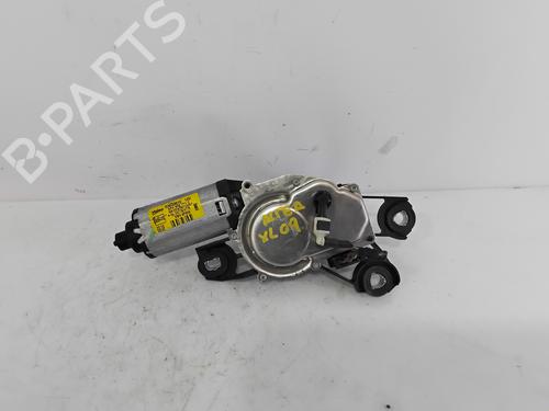 Used Rear wiper motor SEAT ALTEA XL (5P5, 5P8) [2006-2015]  29473754
