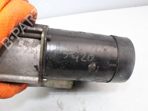 Starter CITROËN SAXO (S0, S1) 1.5 D | BP16210852M8 