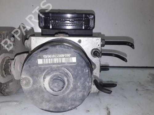 ABS pump VW GOLF V (1K1) 2.0 TDI 4motion | BP8577359M43 