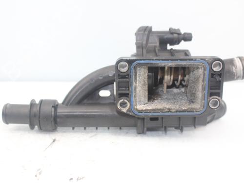 Other PEUGEOT 308 I (4A_, 4C_) | BP17383616O1