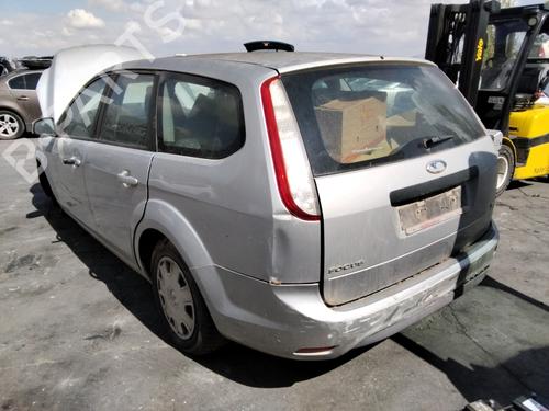 Instrument cluster FORD FOCUS II Turnier (DA_, FFS, DS)  | BP29413991C47 