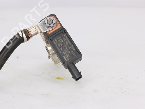 Electronic sensor MERCEDES-BENZ E-CLASS (W213) E 220 d (213.004) | BP29440717M84 