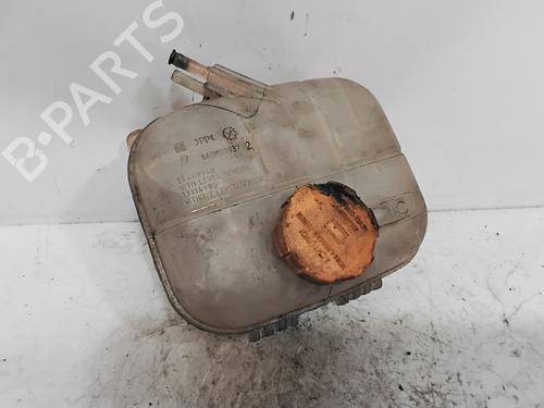 Expansion tank OPEL ASTRA H (A04)  | BP27730713C120 