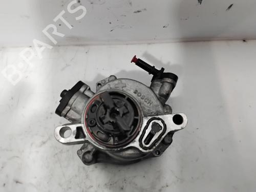 Pompe à vide CITROËN BERLINGO MULTISPACE (B9) 1.6 HDi 90 | BP29962827M80 