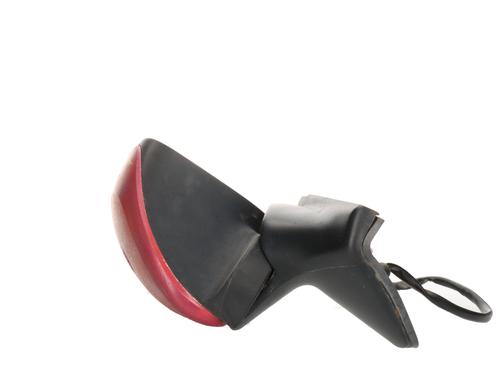 Right mirror TOYOTA AURIS (_E15_)  | BP29963652C27