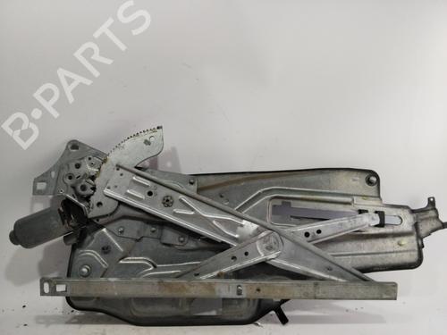 Front right window mechanism RENAULT LAGUNA I (B56_, 556_) 1.8 (B56S/T/0) | BP24849478C23 