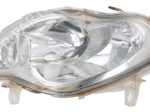 BP29762895C28 main image