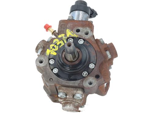 Used Injection pump RENAULT GRAND SCÉNIC II (JM0/1_) [2004-2009]  30978147