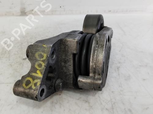 Other SEAT CORDOBA (6L2) 1.4 TDI | BP29831058O1