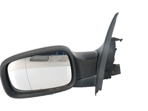 Used Left mirror Left mirror 33798772 33798772